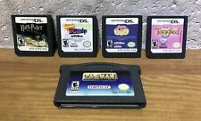 Nintendo gba game for sale  North Haven