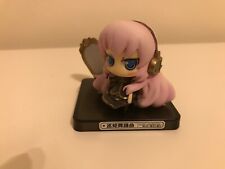 Luka megurine vocaloid for sale  NEWCASTLE UPON TYNE