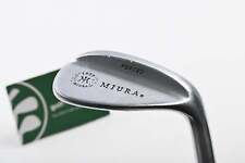 Miura forged 1957 for sale  LOANHEAD