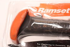 Ramset trigger shot for sale  Chillicothe