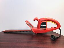 Hedge bush trimmer for sale  Humble