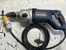 Bosch core drill for sale  LEEDS