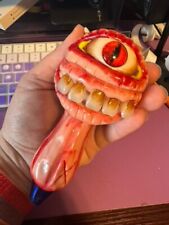 Monster pipe hand for sale  Greenville