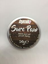 Dog paw wax for sale  MEXBOROUGH