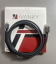 Ivanky high speed for sale  Somerset