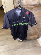 Cannondale castelli cycling for sale  HIGH WYCOMBE
