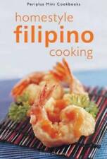 Homestyle filipino cooking for sale  Montgomery