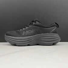 Nuevos zapatos informales HOKA ONE ONE Bondi 8 zapatos deportivos para mujer talla US7,5 EUR39 segunda mano  Embacar hacia Argentina