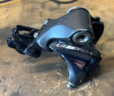 Shimano ultegra 6800 for sale  Gardena