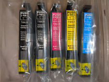 Epson ink cartridges for sale  WARRINGTON