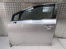 Toyota avensis door for sale  BROXBURN