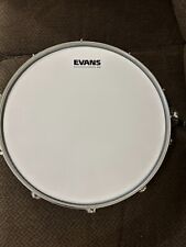 piccolo snare drum for sale  Leesburg