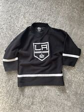 Kings jersey youth for sale  Williston