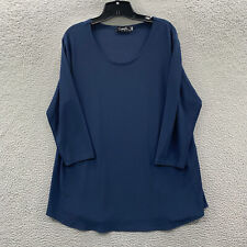Sympli blouse womens for sale  USA