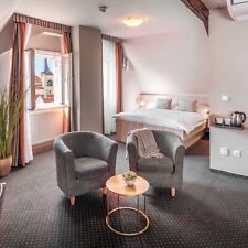 Prag altstadt hotel gebraucht kaufen  Köln