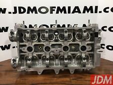 Toyota 3sgte cylinder for sale  Miami