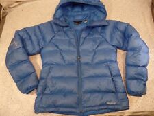 Marmot womens jacket for sale  Portland