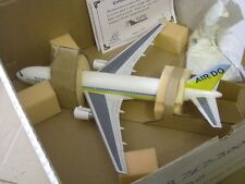 Bader models boeing for sale  WARWICK