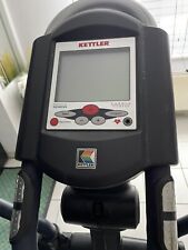 Cross trainer ergometer gebraucht kaufen  Simmerath