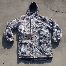 Fox racing jacket for sale  San Antonio