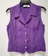 Edward women sleeveless for sale  Scappoose