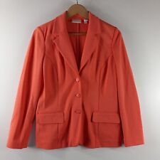 Chico blazer jacket for sale  Preston