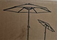 Schirm sonnenschirm sonnenschu gebraucht kaufen  Idar-Oberstein
