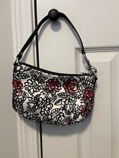 Coach mini purse for sale  East Amherst