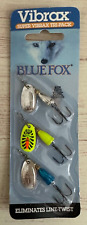 New blue fox for sale  USA