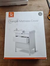 Stokke changer mattress for sale  Shipping to Ireland