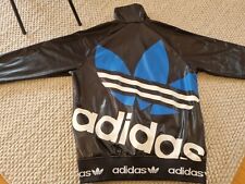 Riginal adidas chile gebraucht kaufen  Damme