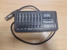 Dmx 512 mini for sale  WALSALL