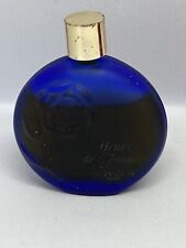 Miniature parfum pinaud d'occasion  Deuil-la-Barre