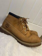 Women timberland nellie for sale  CWMBRAN