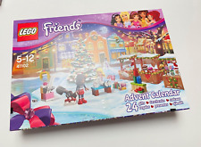 Lego friends 41102 usato  Firenze