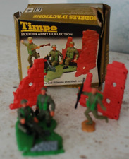 Vintage 70s timpo for sale  SHEFFIELD