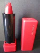 Rouge lèvres shiseido d'occasion  Vézénobres