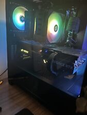 High end gaming for sale  Fayetteville