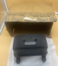 Gpw willys 40amp for sale  Stroudsburg
