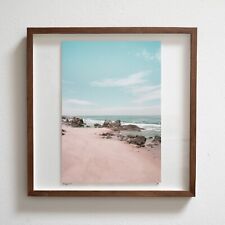 Framed fine art for sale  Solana Beach