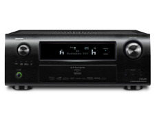 Denon avr 4311 gebraucht kaufen  Wangen