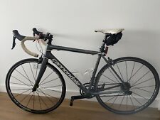 Cannondale supersix evo for sale  LONDON