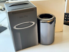 Apple mac pro gebraucht kaufen  DO-Syburg