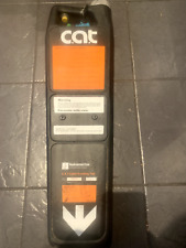 Radio detection cat for sale  Shipping to Ireland
