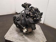 125cc engine for sale  THAME