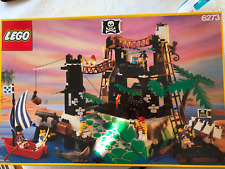 Lego system pirates gebraucht kaufen  Bruck,-Tennenl.,-Eltersdf.