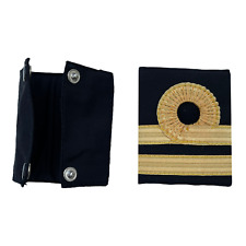 Royal navy lieutenant for sale  BIRMINGHAM