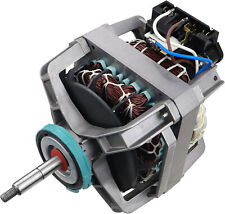 Motor de unidade de secadora UPGRADE compatível LG Kenmore secadora substituir 4681EL1002A comprar usado  Enviando para Brazil