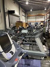 Commercial grade treadmills d'occasion  Expédié en Belgium