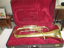 euphonium instrument for sale  Deltona